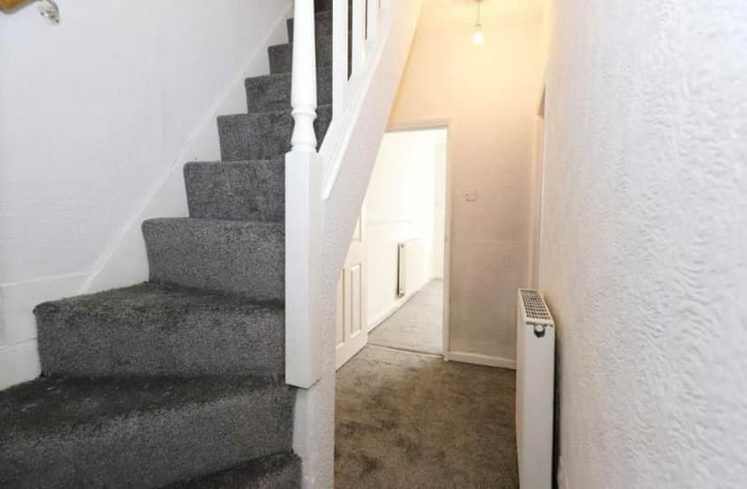 Image 2:2 bedroom Terraced house to rent