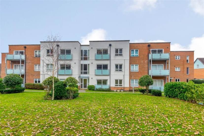 Image 2:1 bedroom Flat to rent