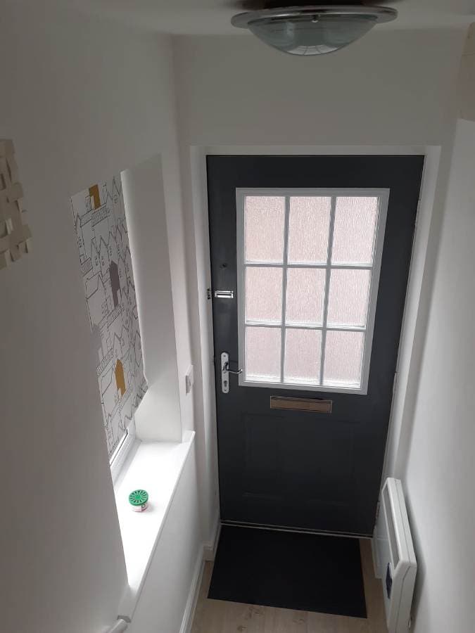 Image 2:2 bedroom Apartment or flat to rent