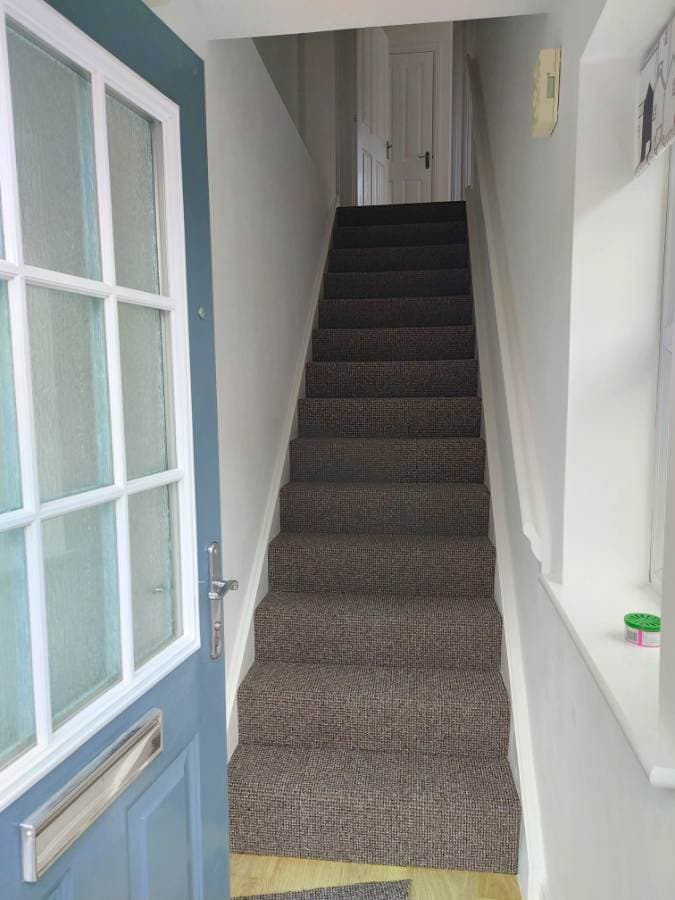 Image 3:2 bedroom Apartment or flat to rent