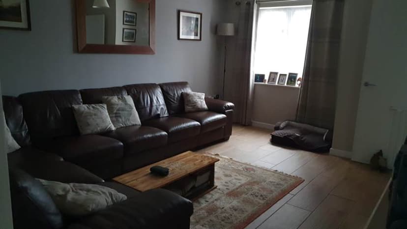 Image 3:3 bedroom Semi-detached house to rent