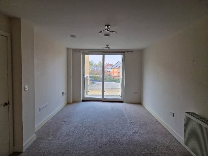 Image 2:2 bedroom Apartment or flat to rent