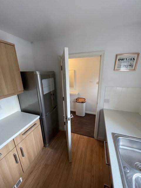 Image 3:4 bedroom Townhouse to rent