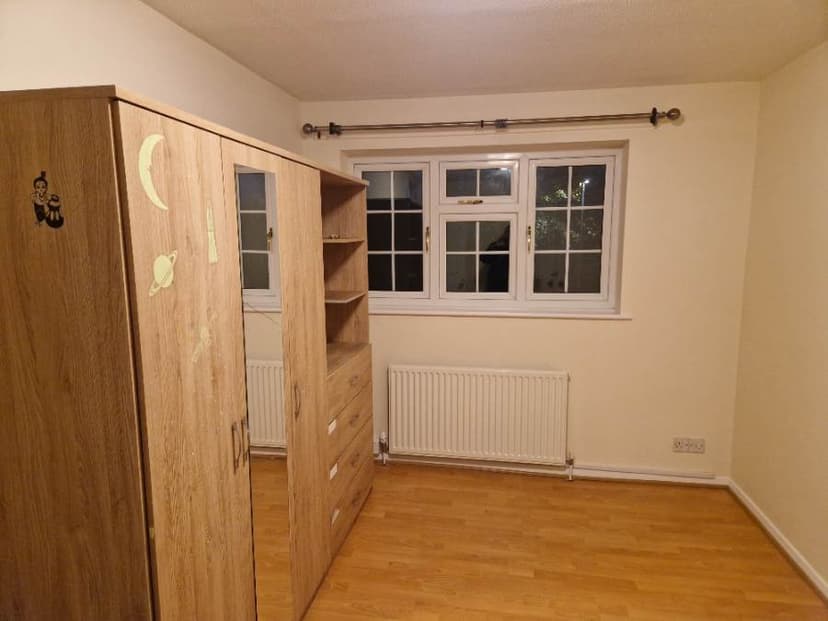 Image 3:3 bedroom Semi-detached house to rent