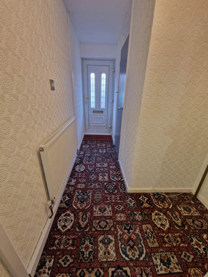 Image 2:3 bedroom Terraced house to rent