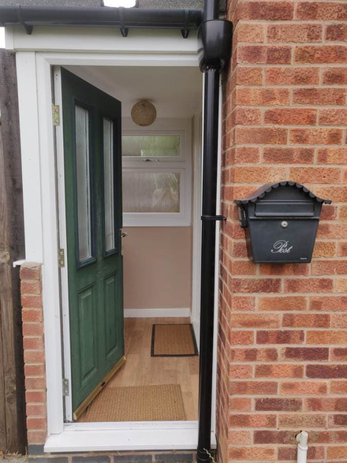 Image 2:3 bedroom Detached house to rent