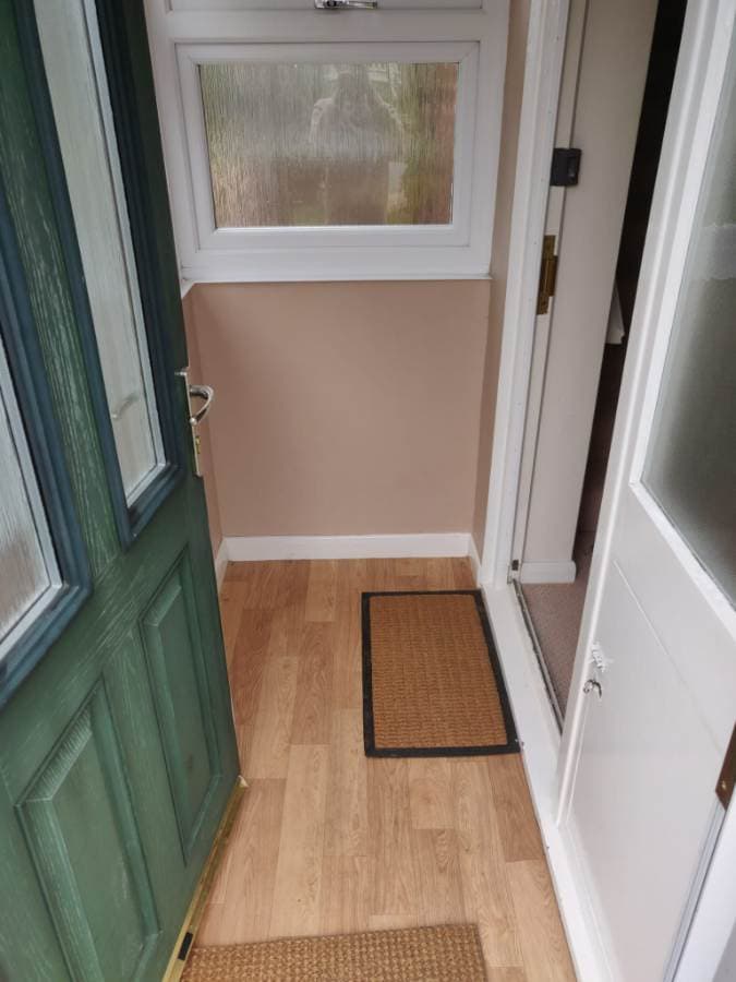 Image 3:3 bedroom Detached house to rent