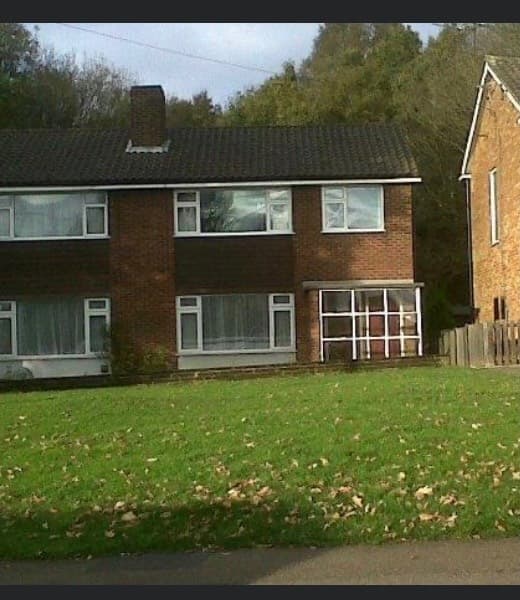 Image 1:2 bedroom Apartment or flat to rent