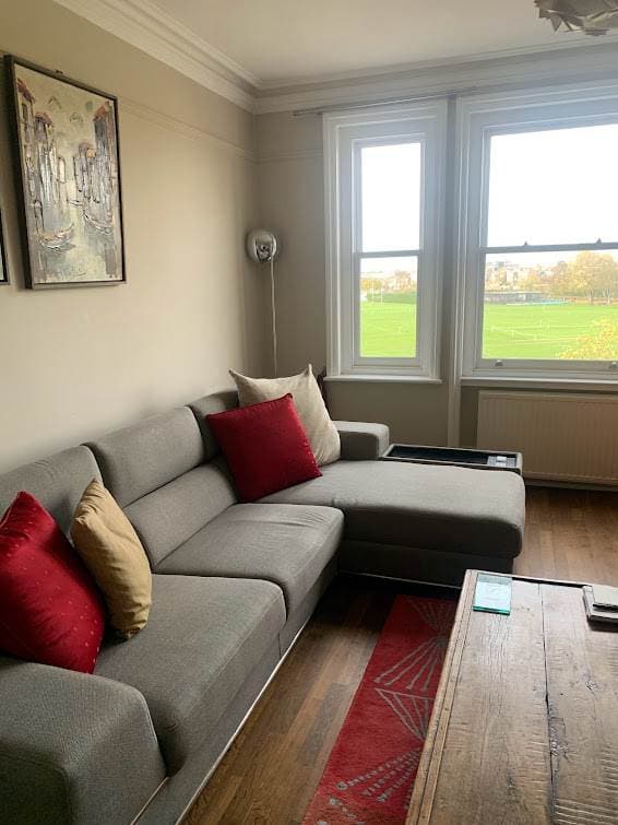 Image 3:3 bedroom Apartment or flat to rent