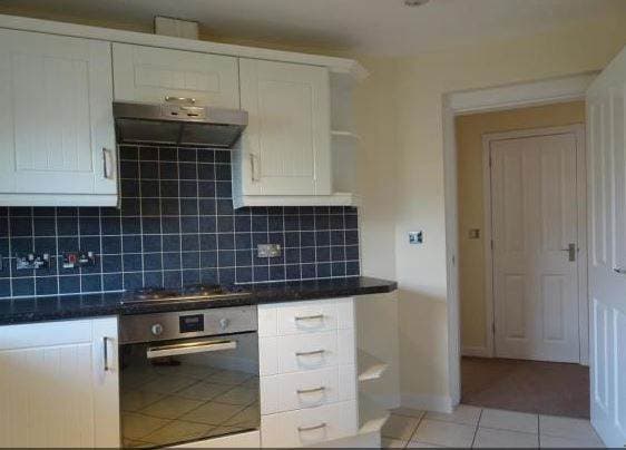 Image 2:2 bedroom Apartment or flat to rent