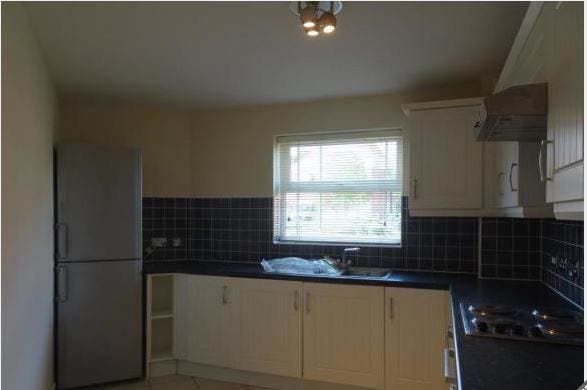 Image 3:2 bedroom Apartment or flat to rent