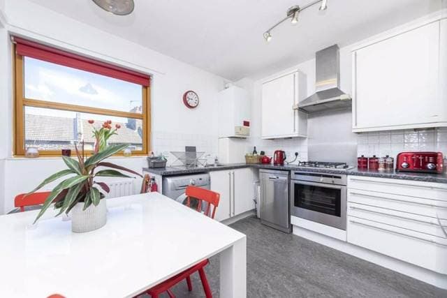 Image 2:2 bedroom Apartment or flat to rent