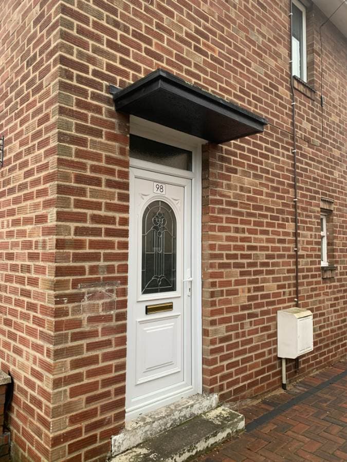 Image 1:2 bedroom Apartment or flat to rent