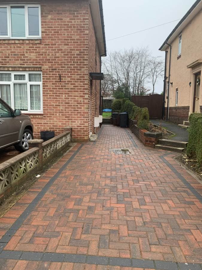 Image 2:2 bedroom Apartment or flat to rent