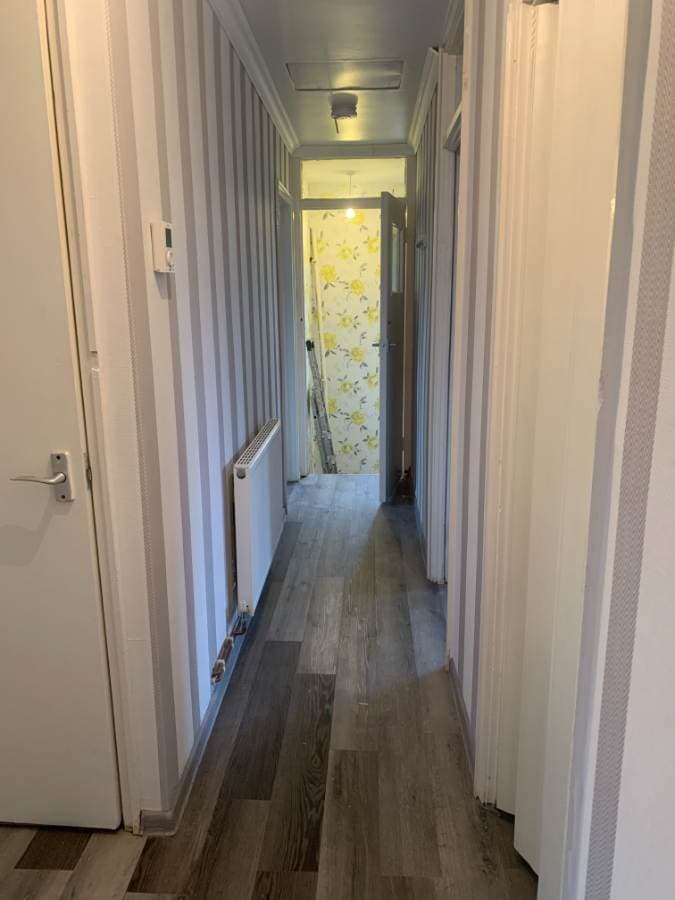 Image 3:2 bedroom Apartment or flat to rent