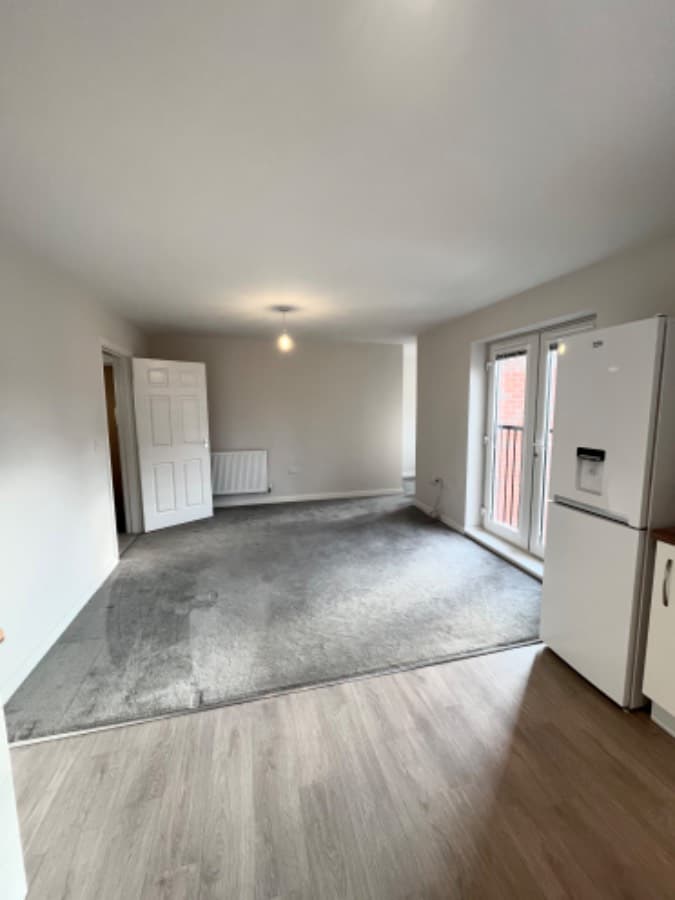 Image 3:2 bedroom Apartment or flat to rent