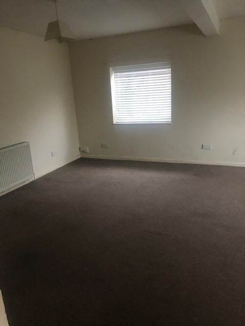 Image 3:4 bedroom Detached house to rent