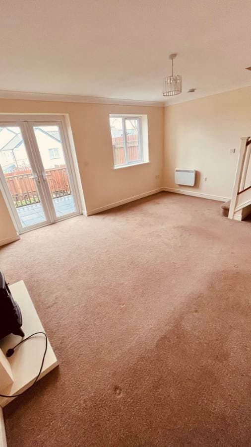 Image 3:3 bedroom Terraced house to rent