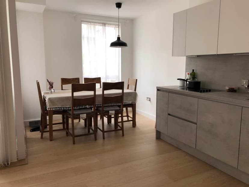 Image 2:2 bedroom Apartment or flat to rent