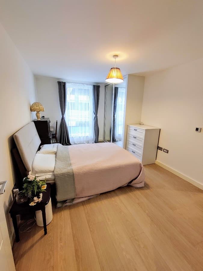 Image 3:2 bedroom Apartment or flat to rent