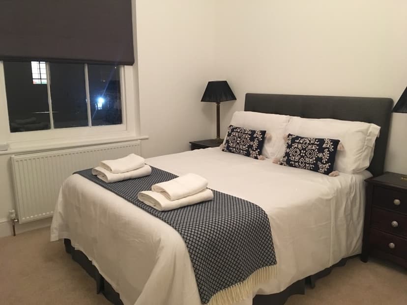 Image 2:2 bedroom Apartment or flat to rent