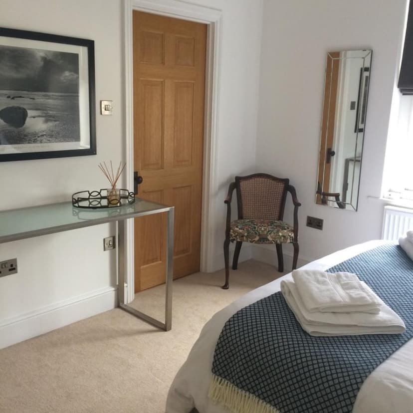 Image 3:2 bedroom Apartment or flat to rent