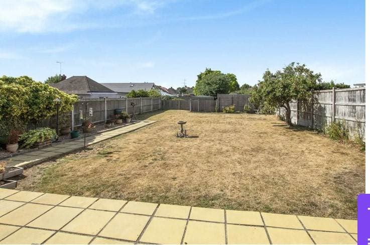 Image 3:3 bedroom Detached house to rent