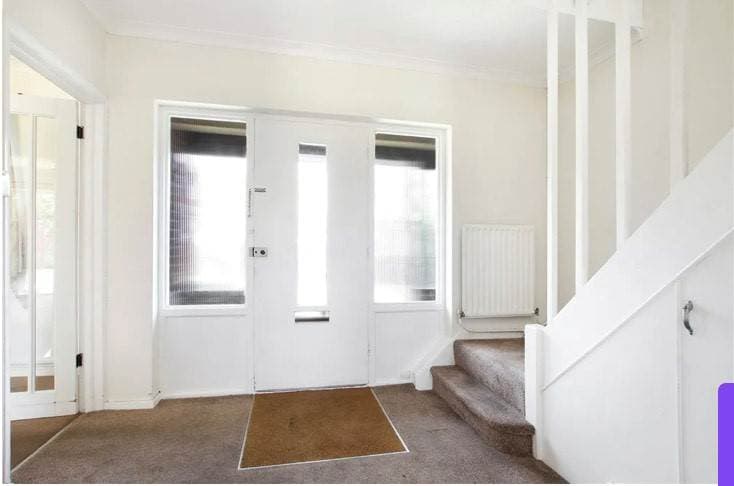 Image 2:3 bedroom Detached house to rent