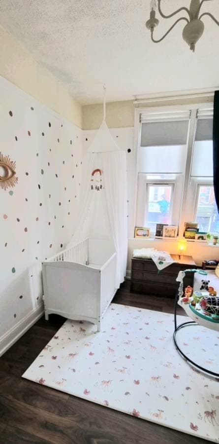 Image 3:3 bedroom Apartment or flat to rent