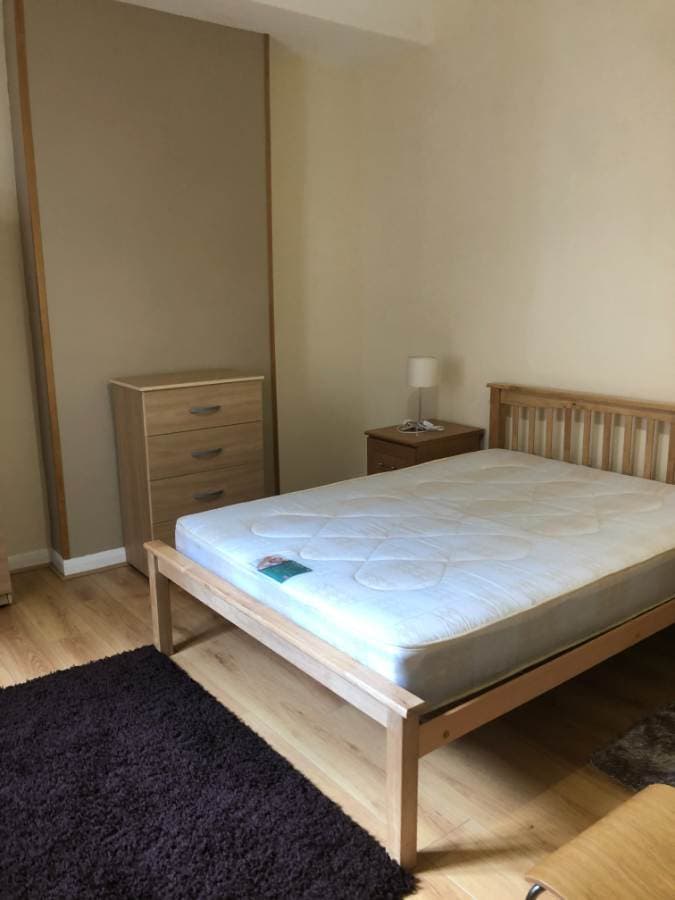 Image 3:2 bedroom Flat to rent