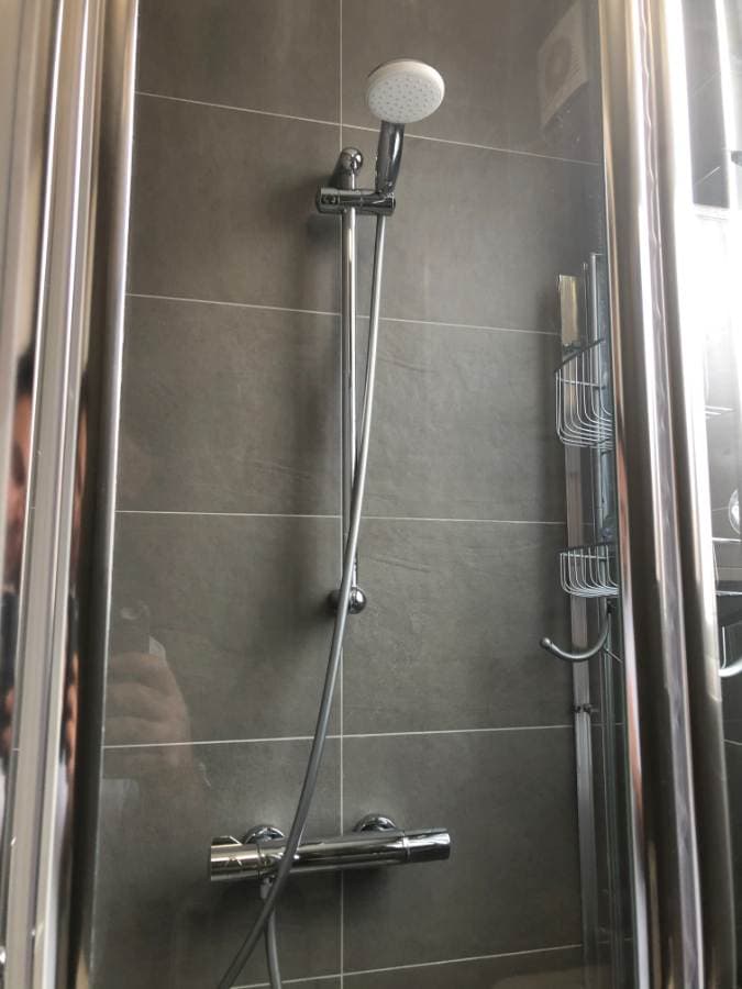 Image 2:2 bedroom Flat to rent