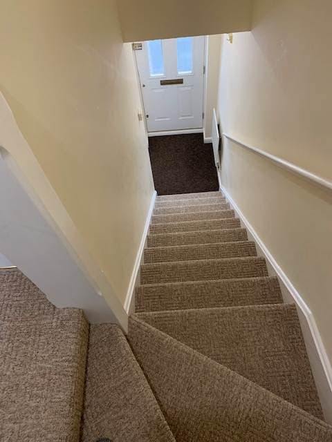 Image 3:2 bedroom Link-detached house to rent