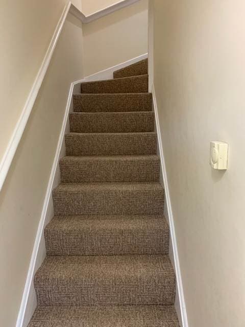 Image 2:2 bedroom Link-detached house to rent