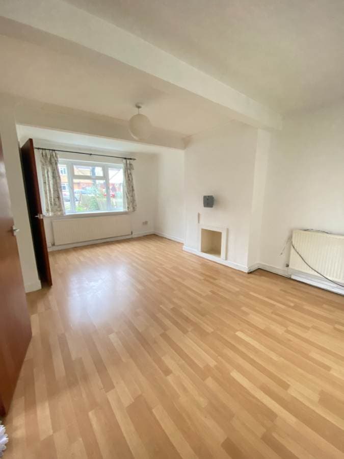 Image 3:3 bedroom Semi-detached house to rent