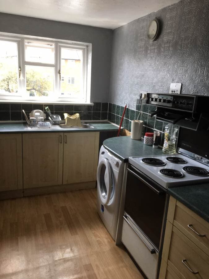 Image 2:2 bedroom Apartment or flat to rent