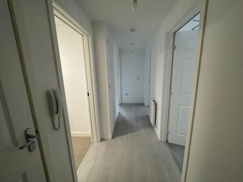 Image 2:2 bedroom Apartment or flat to rent