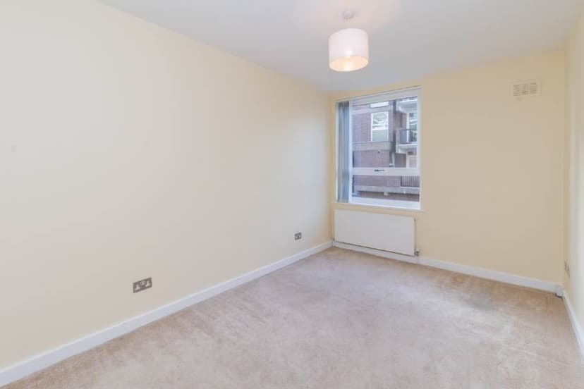 Image 2:2 bedroom Apartment or flat to rent