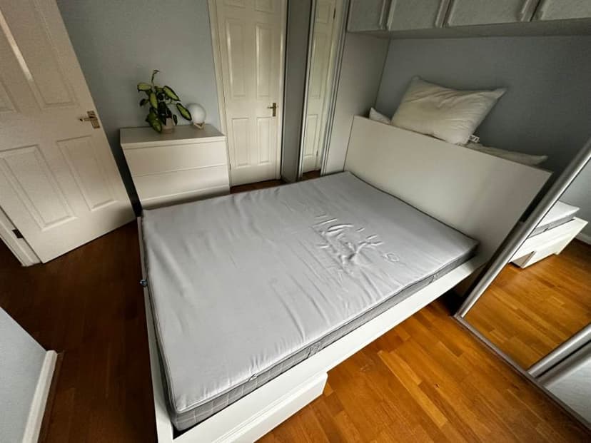 Image 2:3 bedroom Detached house to rent