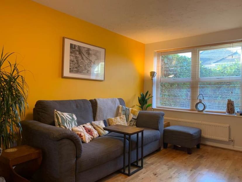 Image 2:3 bedroom Detached house to rent