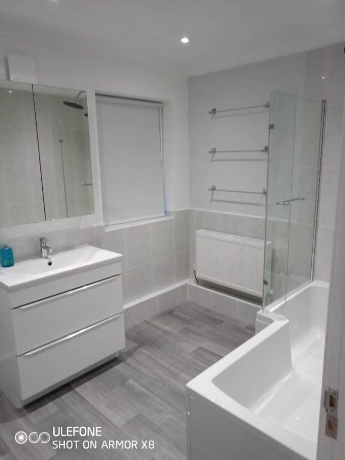Image 3:3 bedroom Apartment or flat to rent