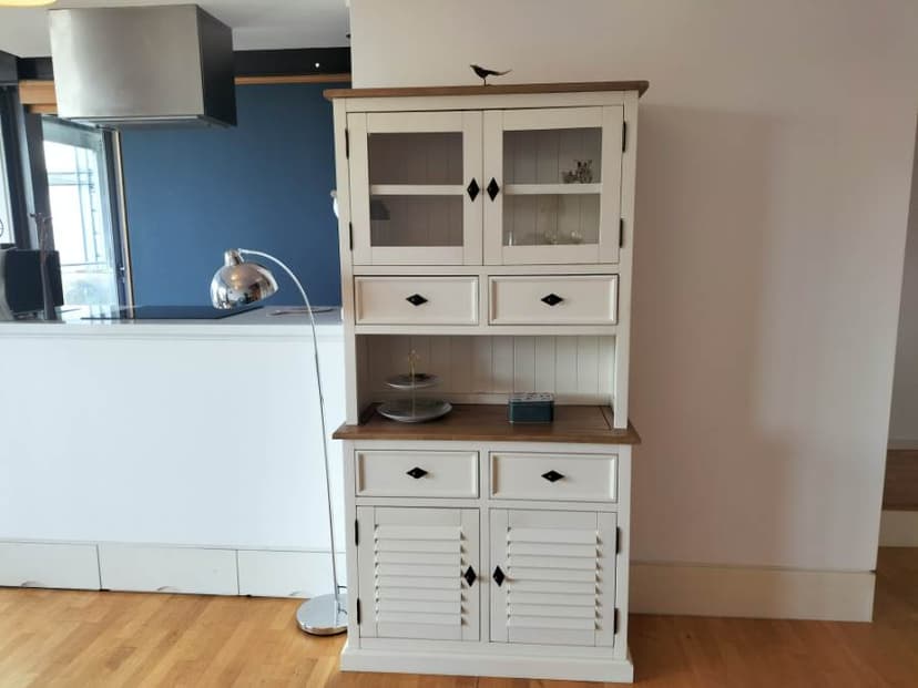 Image 3:2 bedroom Apartment or flat to rent