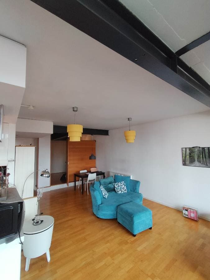 Image 1:2 bedroom Apartment or flat to rent