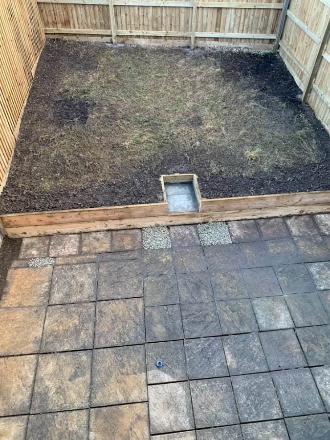 Image 2:3 bedroom Semi-detached house to rent