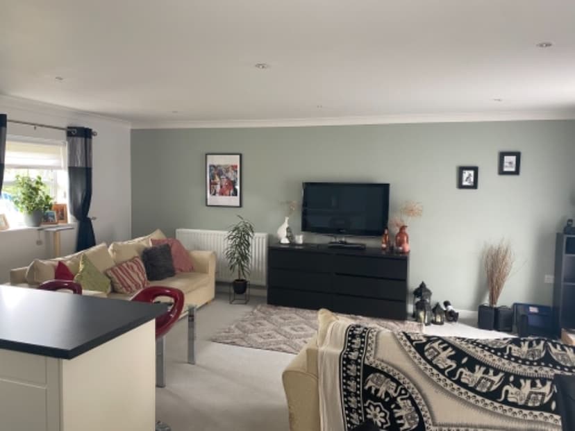 Image 3:2 bedroom Detached house to rent