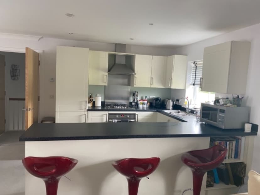 Image 2:2 bedroom Detached house to rent