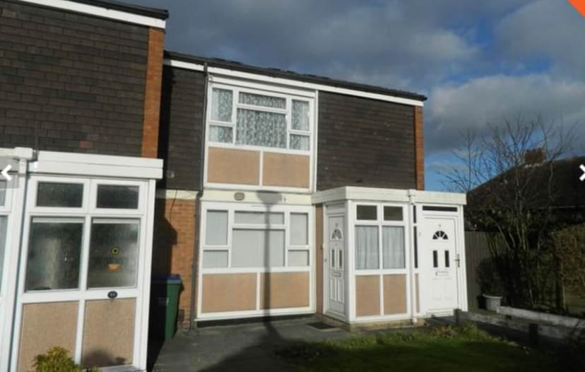 Image 1:1 bedroom Apartment or flat to rent