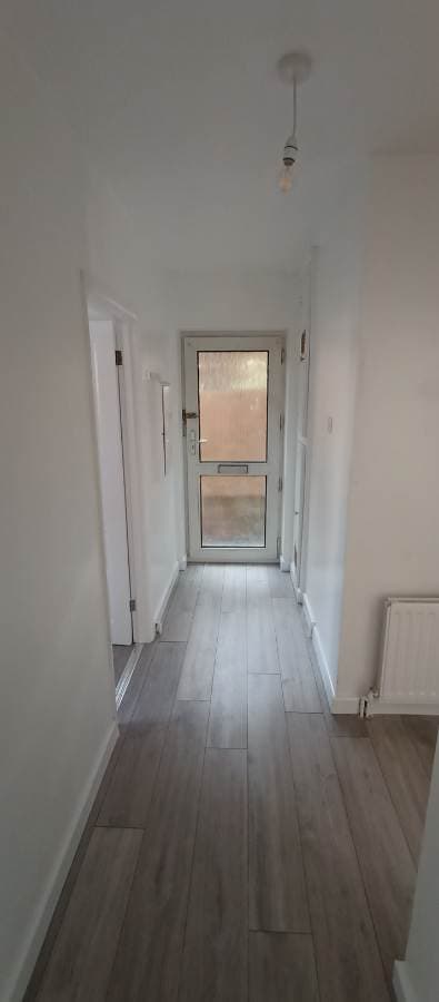 Image 3:2 bedroom Maisonette to rent