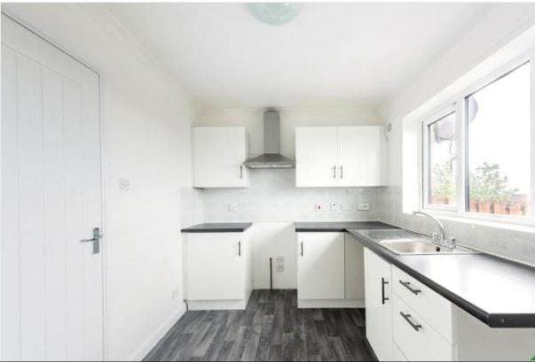 Image 2:2 bedroom Terraced house to rent