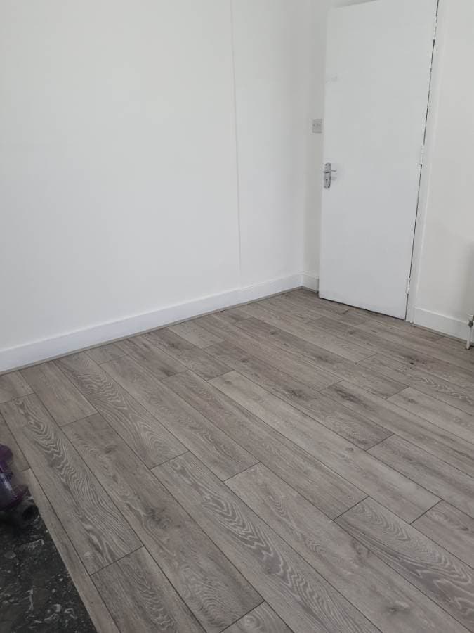 Image 3:3 bedroom Terraced house to rent