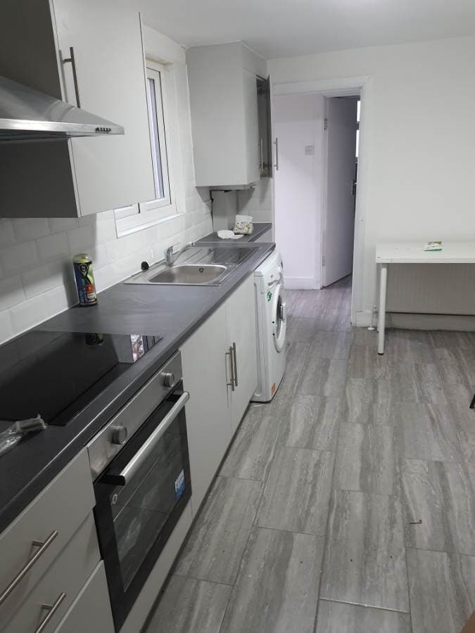 Image 2:3 bedroom Terraced house to rent